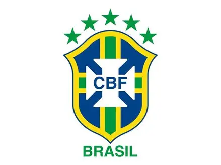 Confederação Brasileira de Futebol