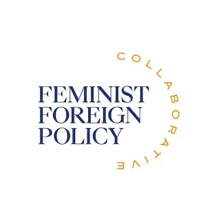 Feminist Foreign Policy Collaborative