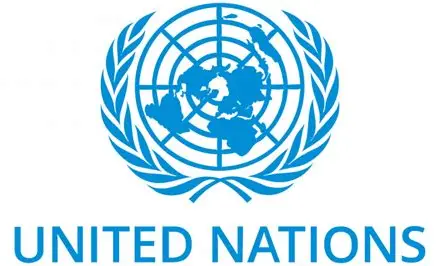 Naciones Unidas